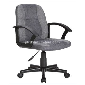 cadeira de escritório, cadeiras de escritório, móveis de escritório